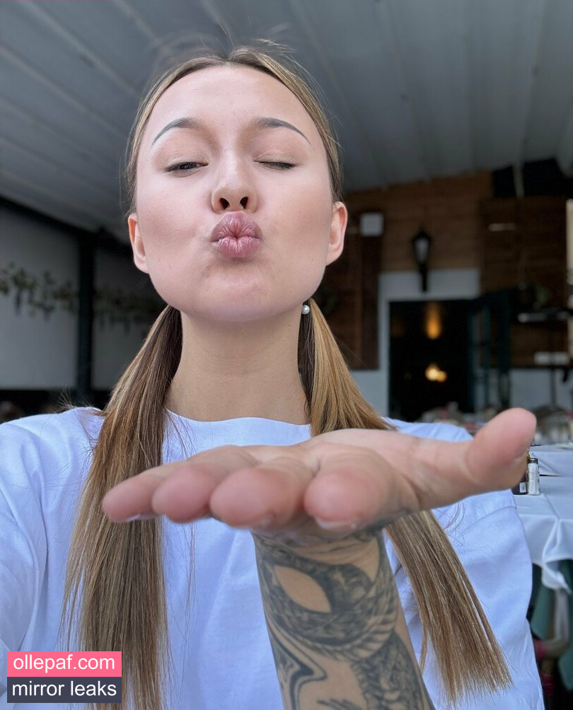 asiangaze_free Nude Leaks OnlyFans - Fapello
