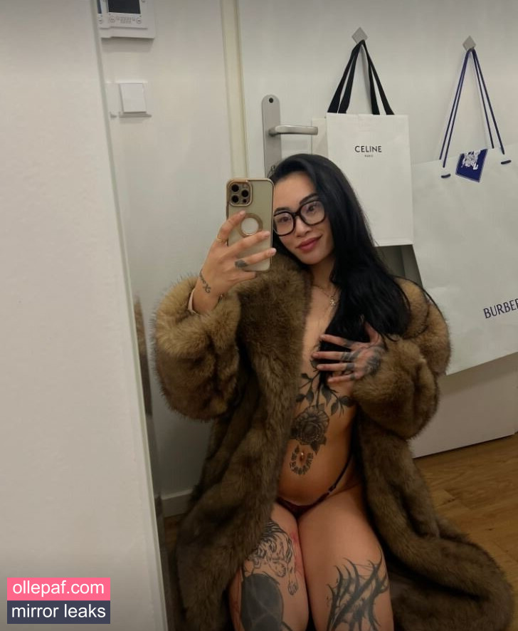 asianiina Nude Leaks OnlyFans #45 - Fapello