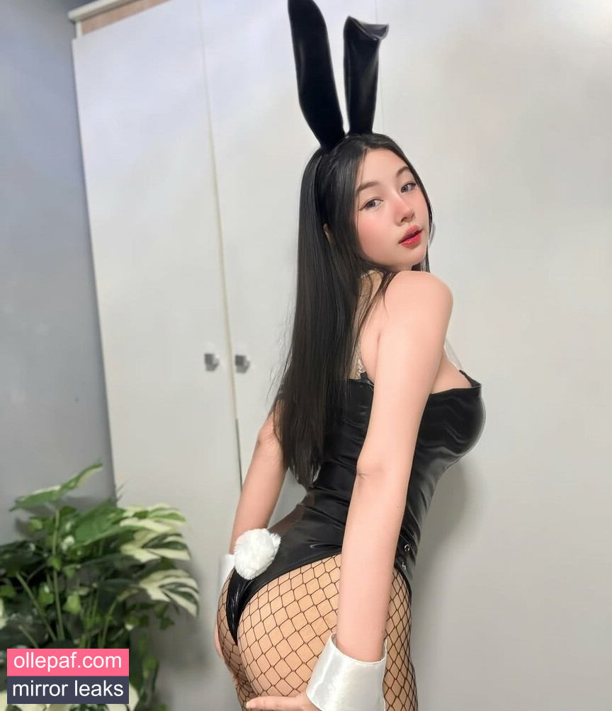 asianjenny Nude Leaks OnlyFans #17 - Fapello