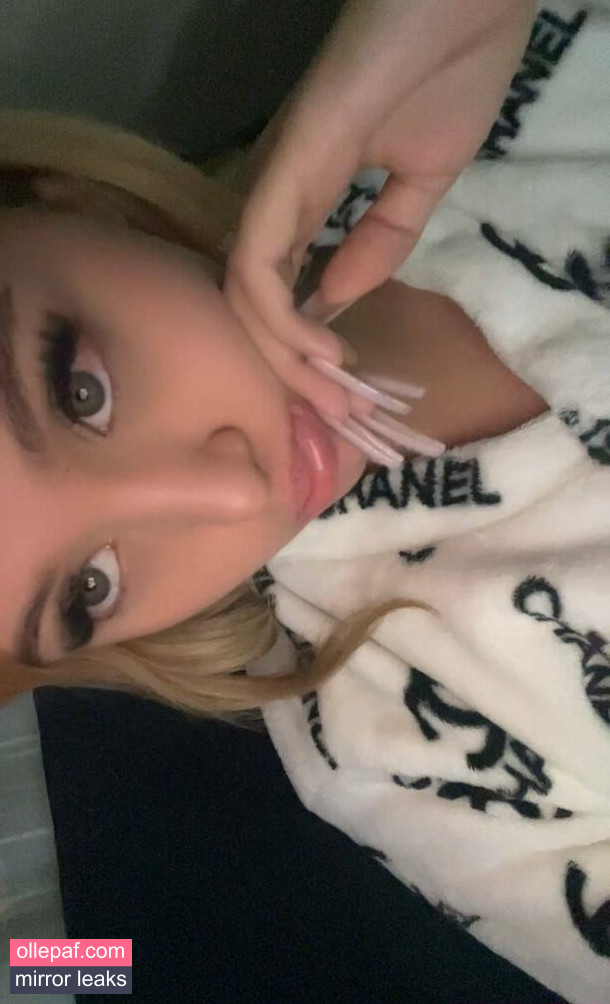 asiankatzu Nude Leaks OnlyFans - Fapello