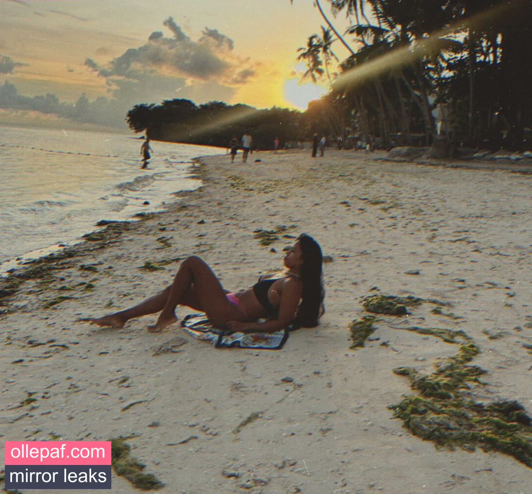Latest Leaks Asianmermaid Nude #11 - Fapello