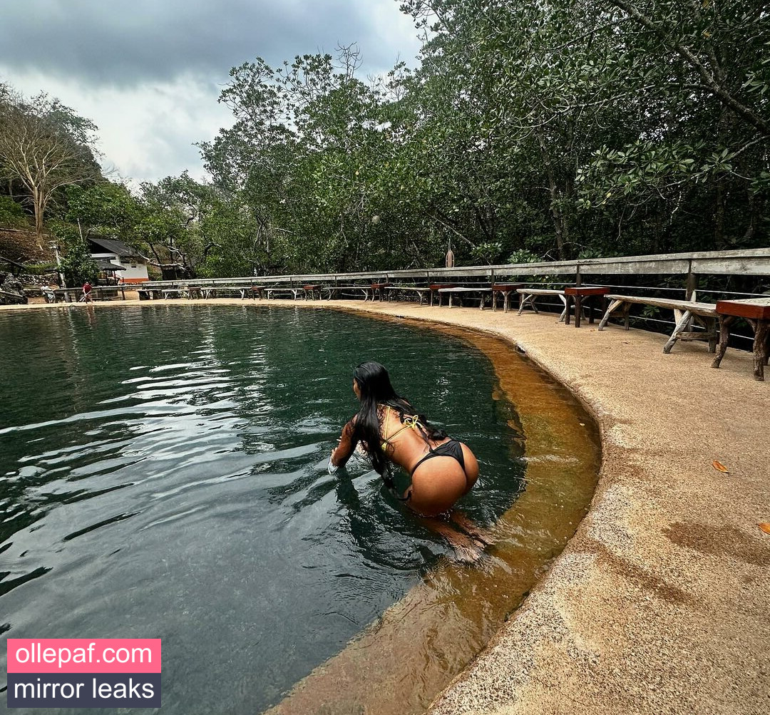 Latest Leaks Asianmermaid Nude #13 - Fapello