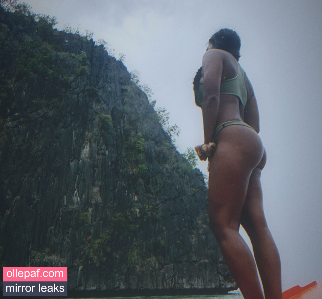 Latest Leaks Asianmermaid Nude #14 - Fapello
