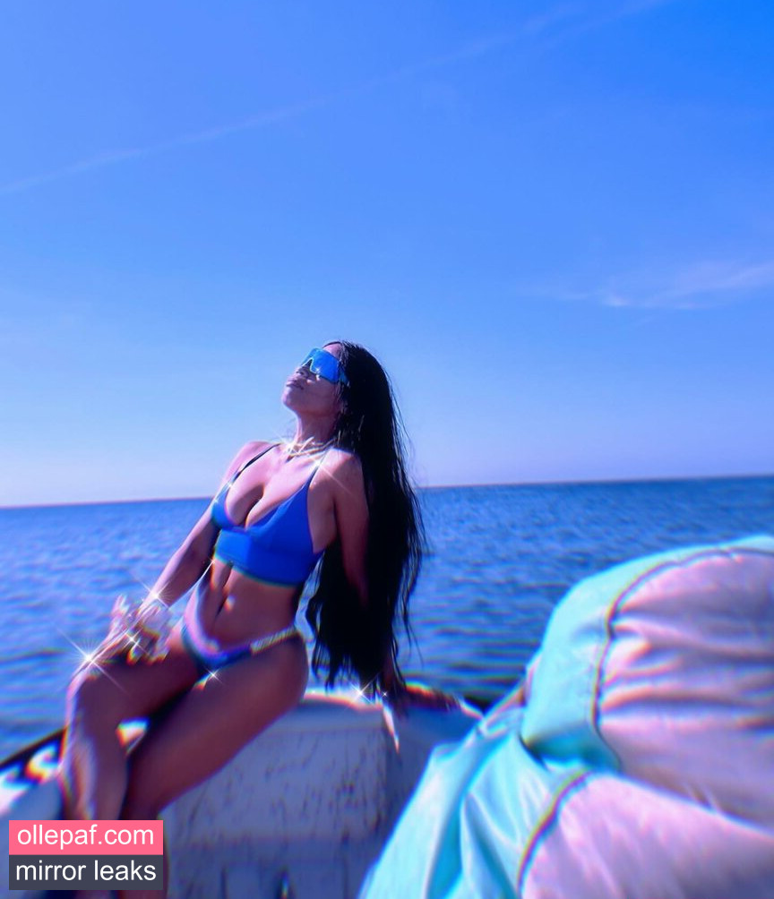 Latest Leaks Asianmermaid Nude #3 - Fapello