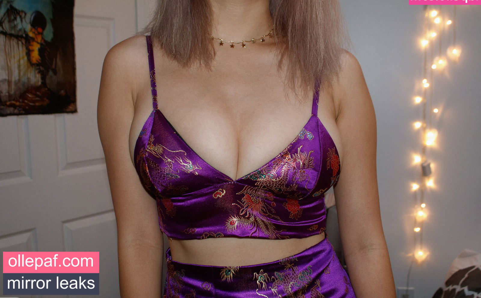 Latest Leaks Asianprincess Nude #4 - Fapello