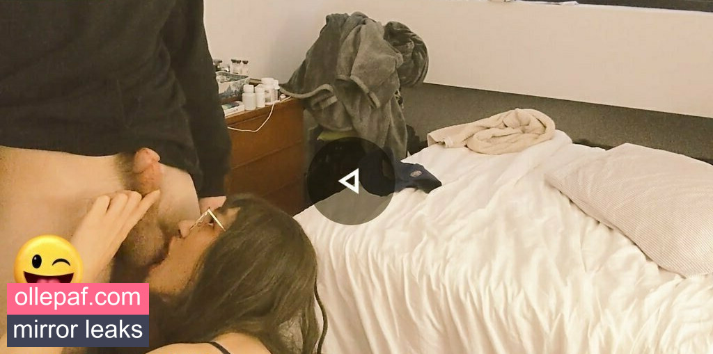Latest Leaks asiansissycd Nude #176 - Fapello
