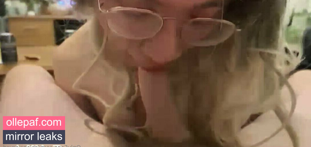 Latest Leaks asiansissycd Nude #231 - Fapello