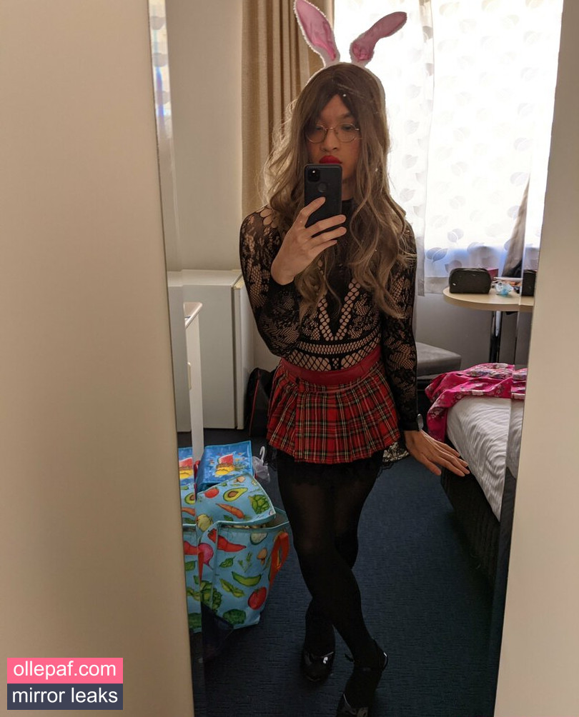 Latest Leaks asiansissycd Nude #262 - Fapello