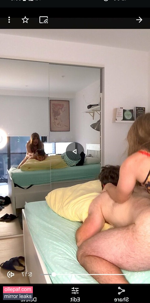 Latest Leaks asiansissycd Nude #49 - Fapello