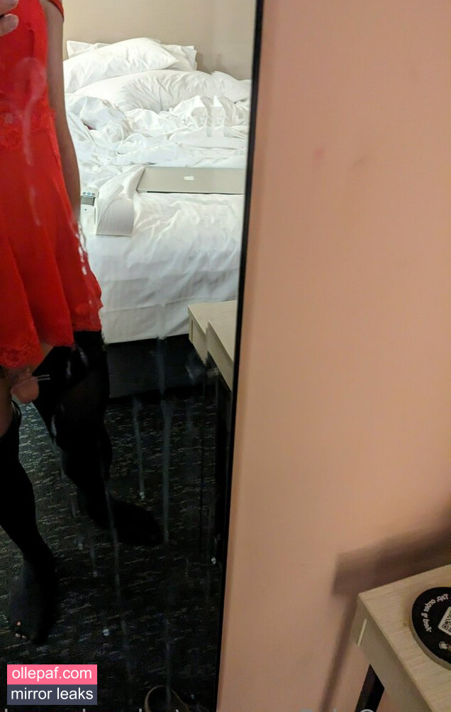 Latest Leaks asiansissycd Nude #88 - Fapello