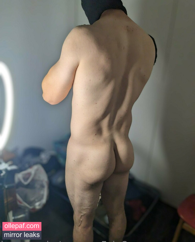 Latest Leaks asiansissycd Nude #98 - Fapello