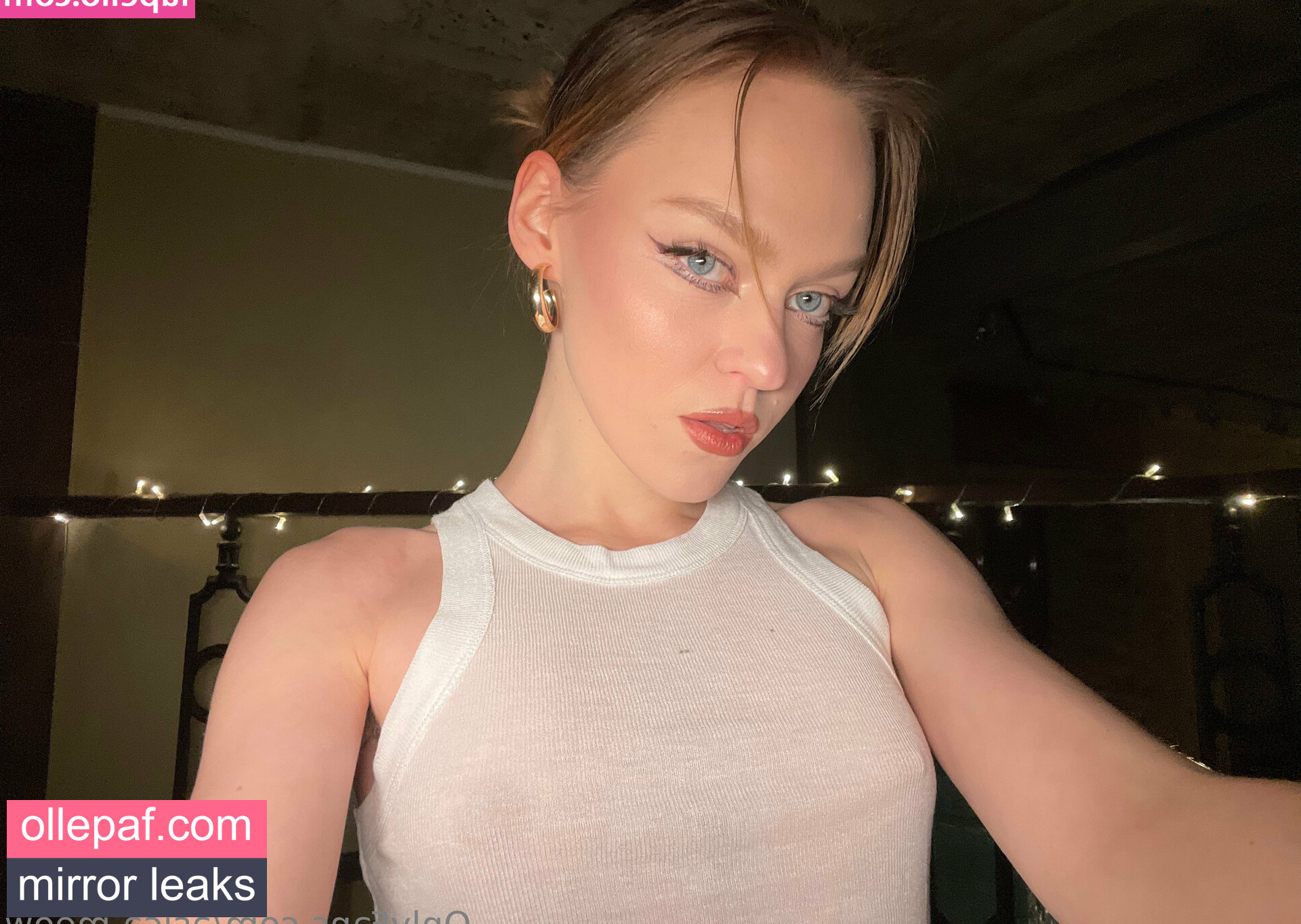 Latest Leaks asica.meow Nude #116 - Fapello