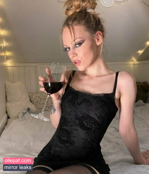 Latest Leaks asica.meow Nude #273 - Fapello