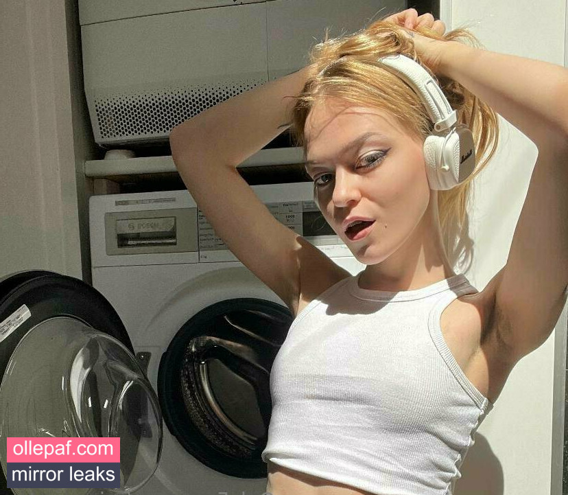 Latest Leaks asica.meow Nude #298 - Fapello