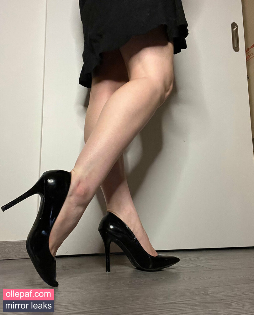 Latest Leaks asica.meow Nude #4 - Fapello