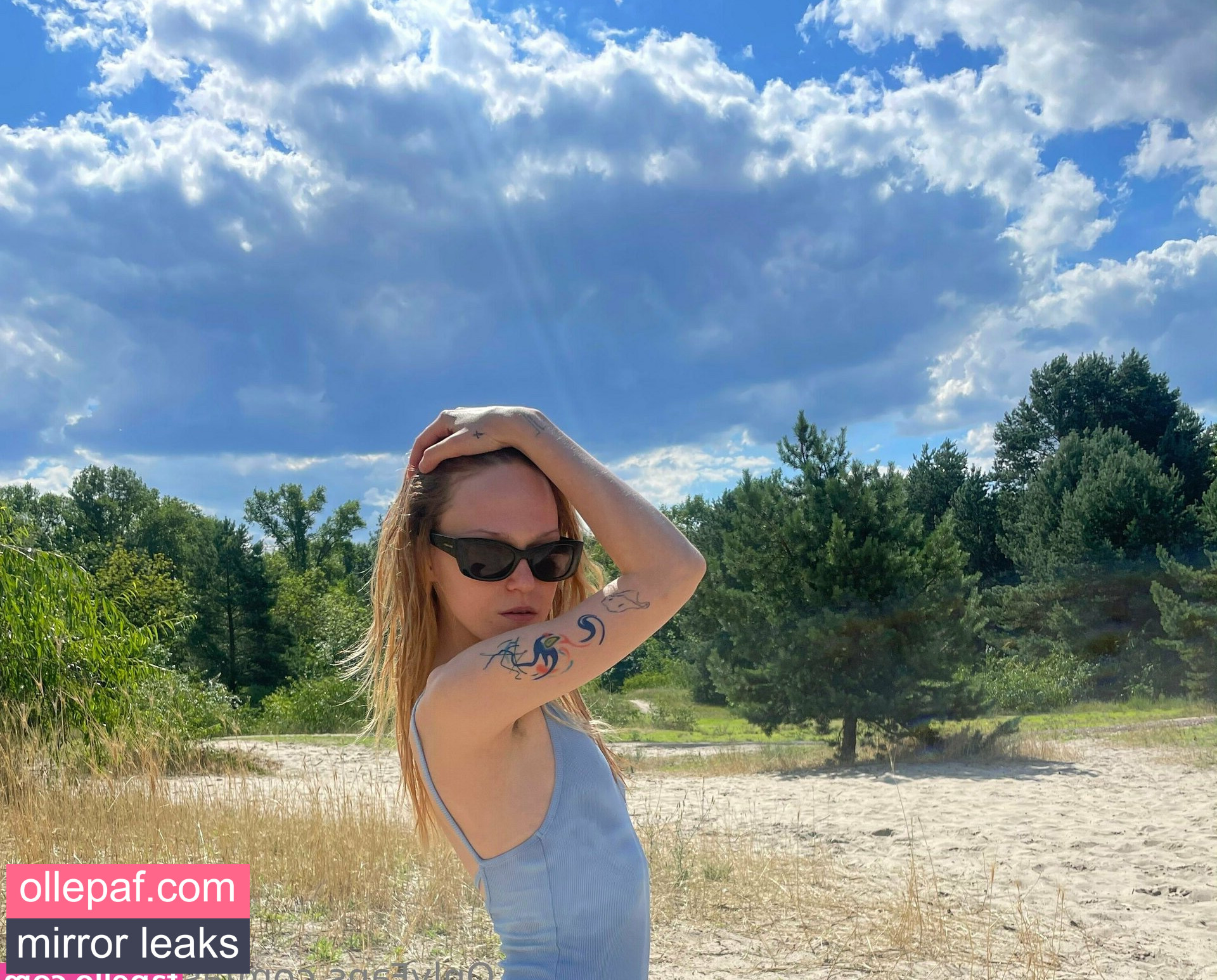 Latest Leaks asica.meow Nude #333 - Fapello