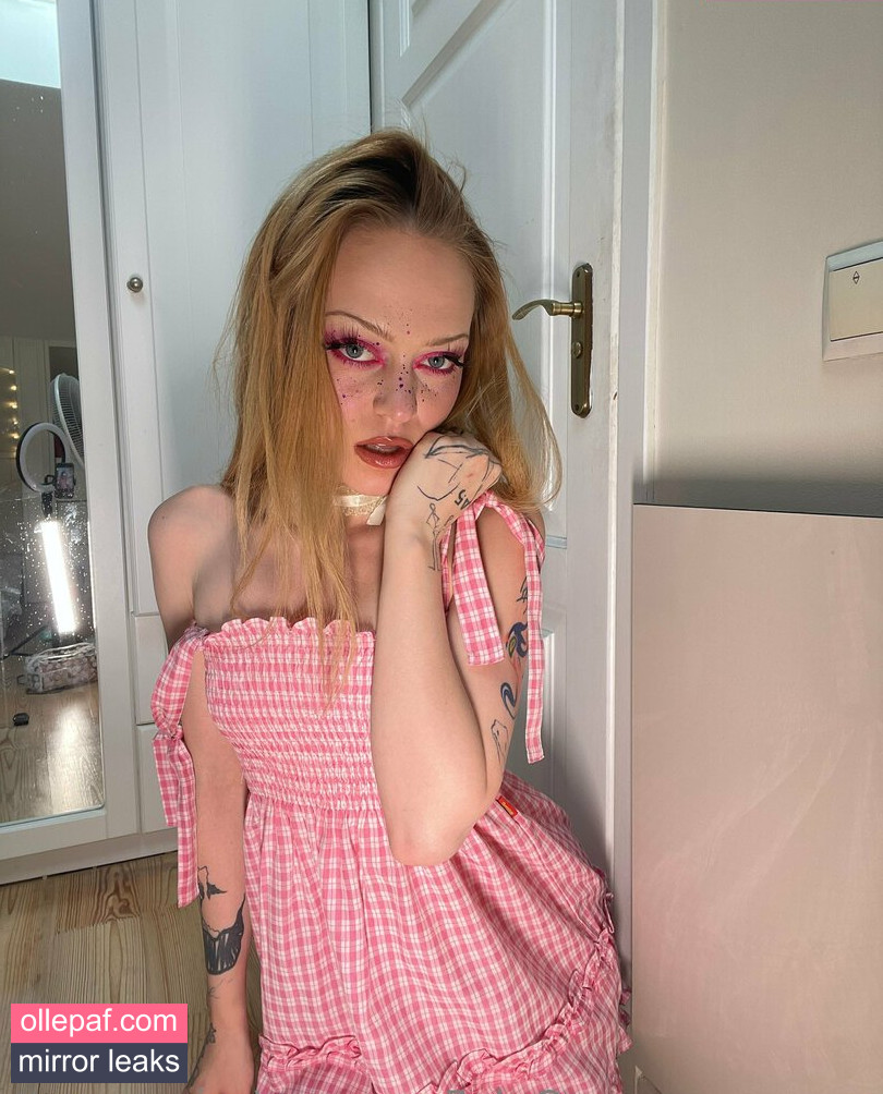 Latest Leaks asica.meow Nude #341 - Fapello