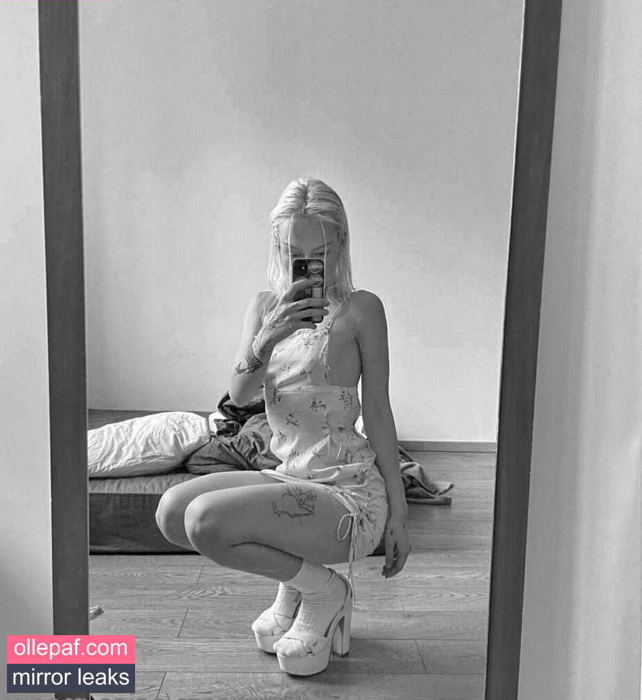 Latest Leaks asica.meow Nude #348 - Fapello
