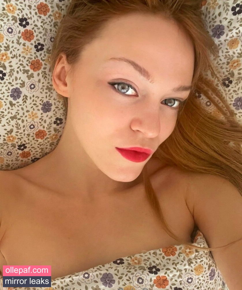 Latest Leaks asica.meow Nude #358 - Fapello