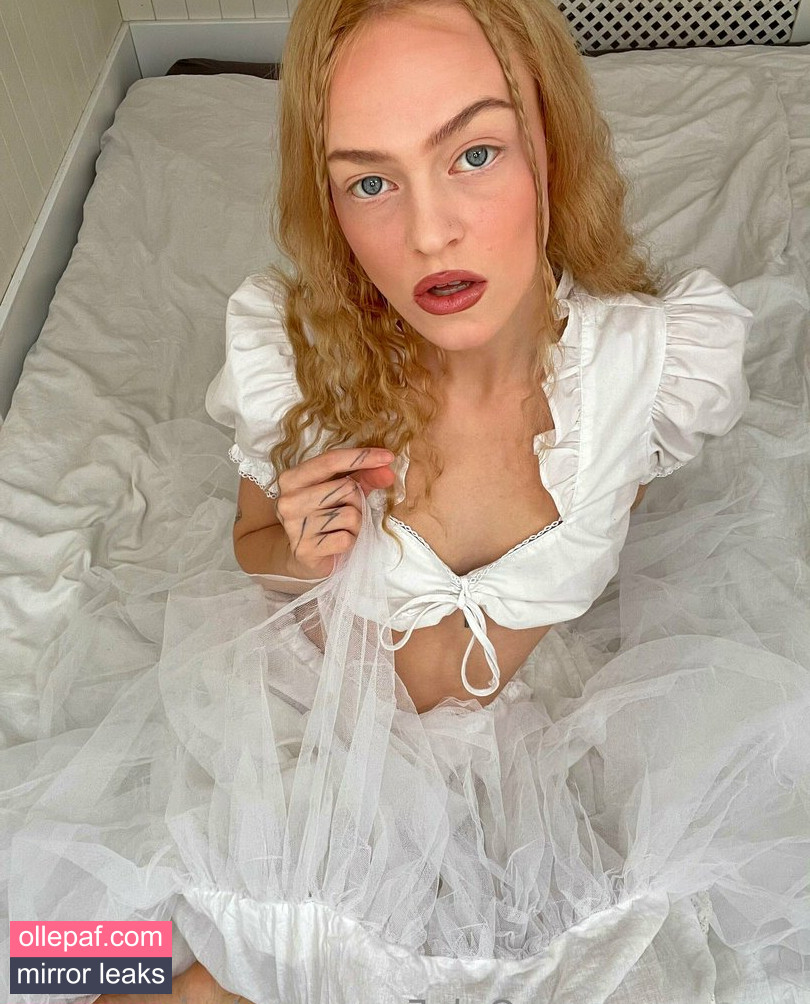 Latest Leaks asica.meow Nude #378 - Fapello