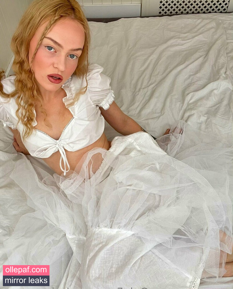 Latest Leaks asica.meow Nude #389 - Fapello