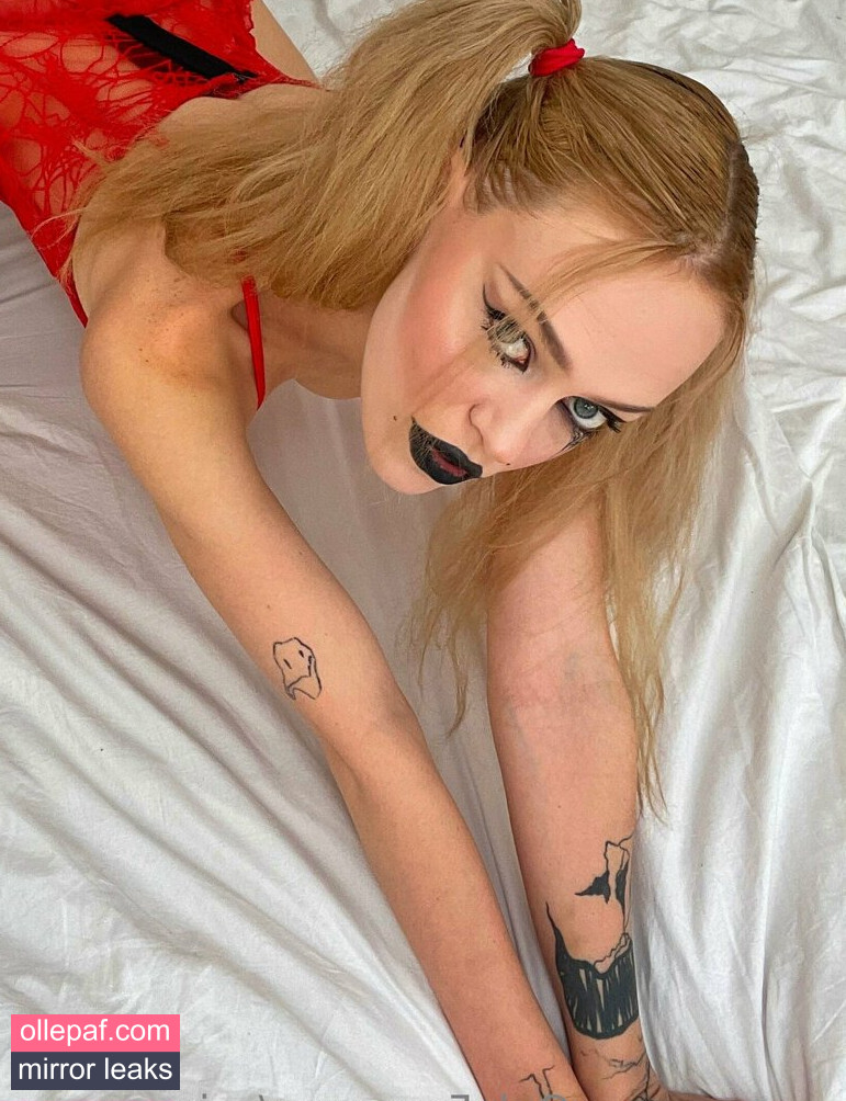 Latest Leaks asica.meow Nude #390 - Fapello