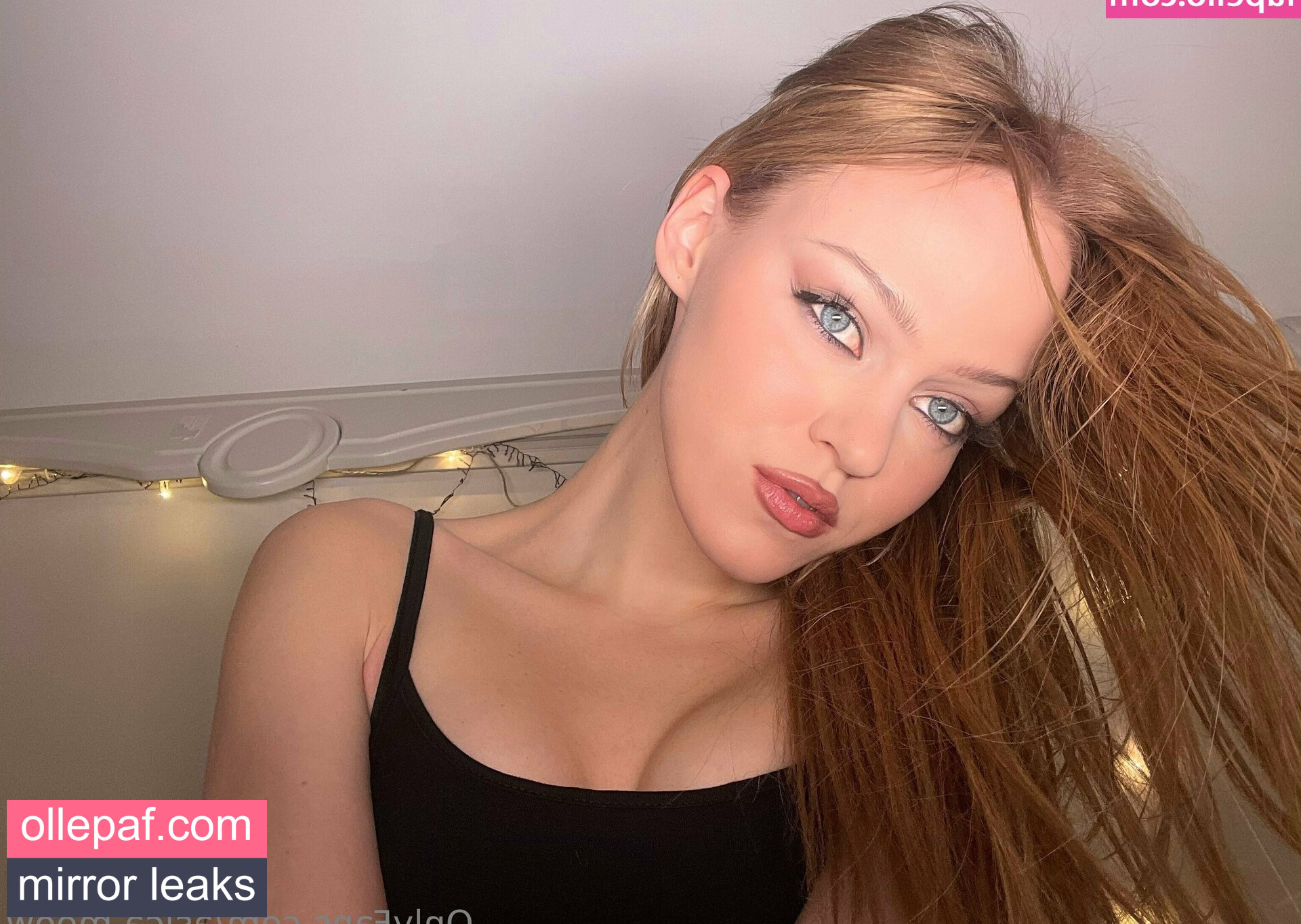 Latest Leaks asica.meow Nude #404 - Fapello
