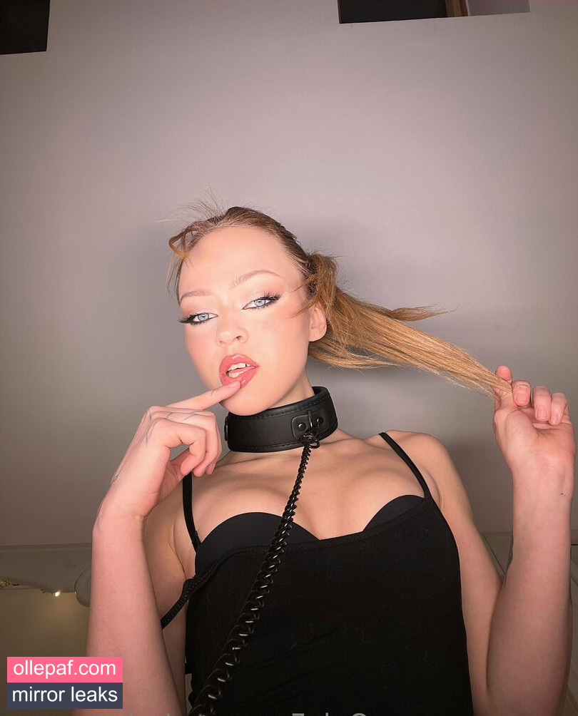 Latest Leaks asica.meow Nude #420 - Fapello