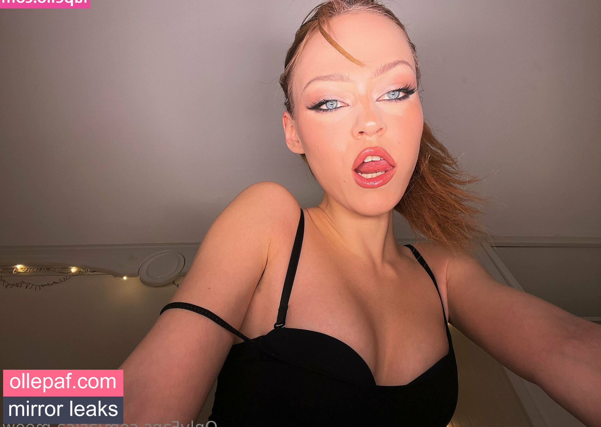 Latest Leaks asica.meow Nude #444 - Fapello