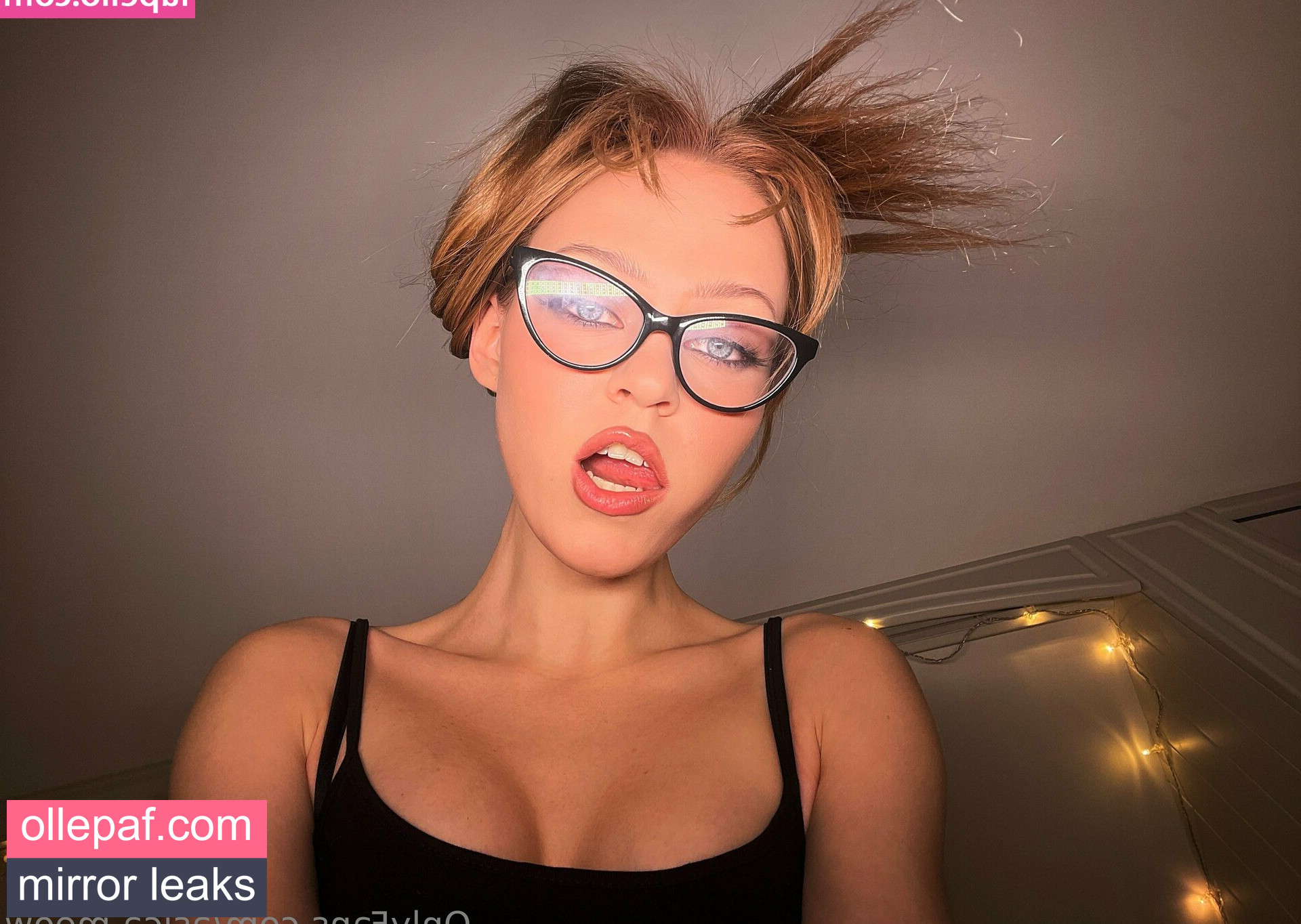 Latest Leaks asica.meow Nude #485 - Fapello