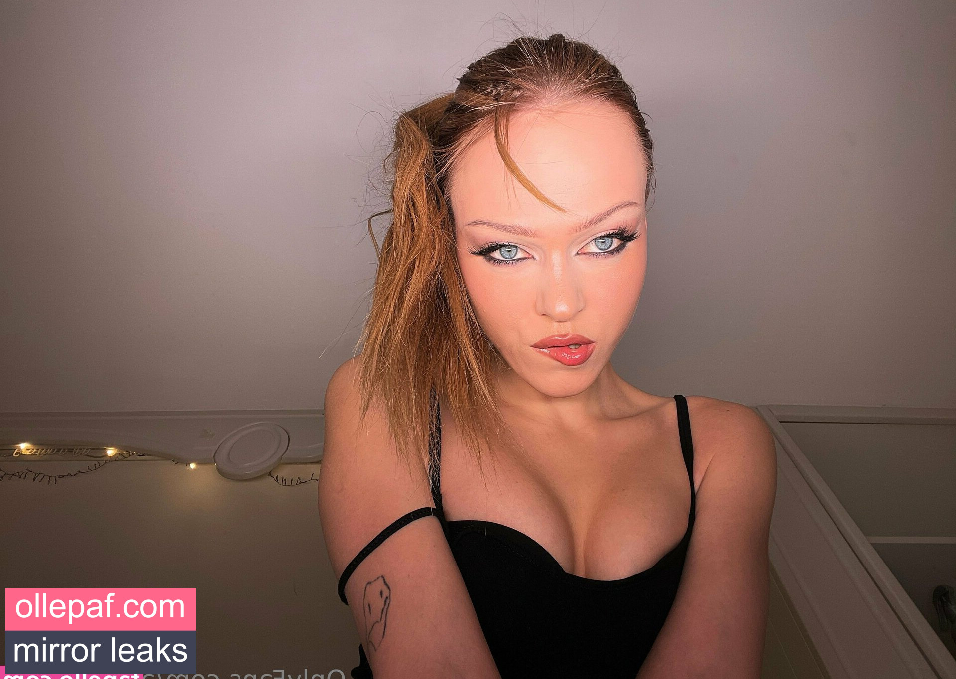 Latest Leaks asica.meow Nude #492 - Fapello