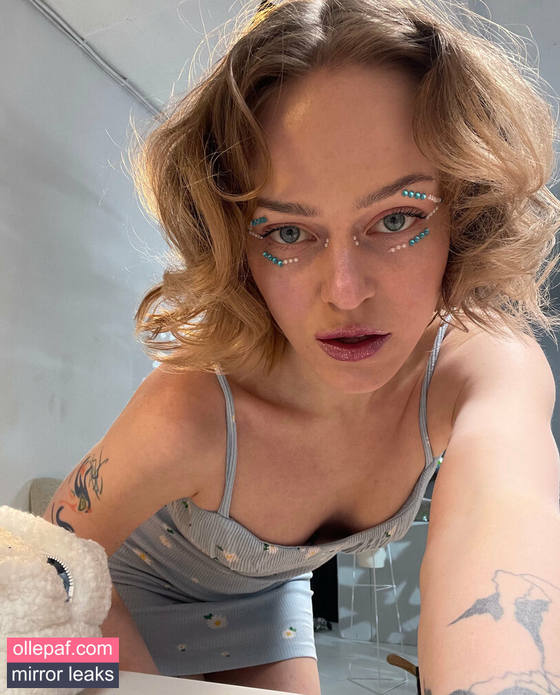 Latest Leaks asica.meow Nude #68 - Fapello