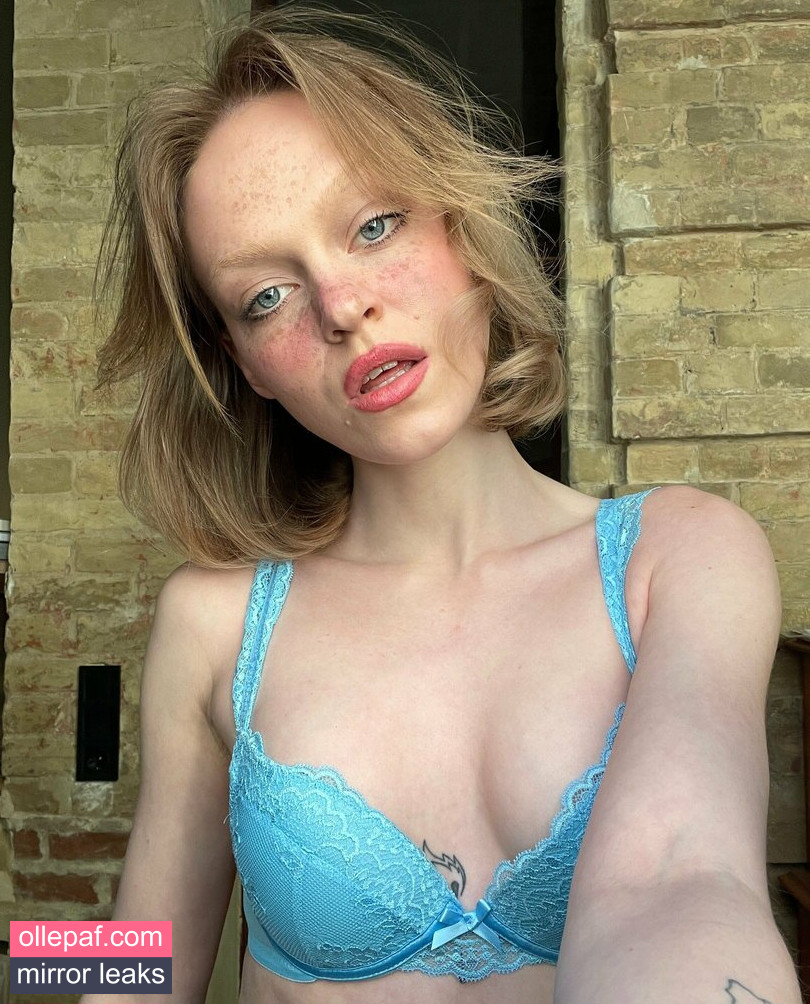 Latest Leaks asica.meow Nude #79 - Fapello