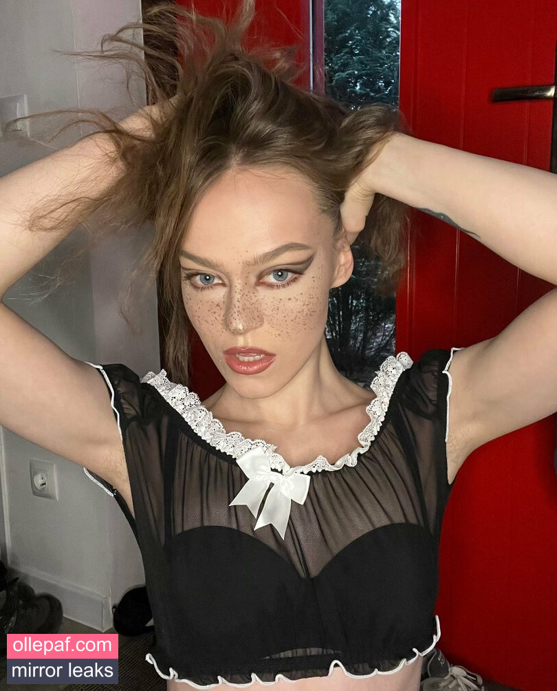 Latest Leaks asica.meow Nude #9 - Fapello