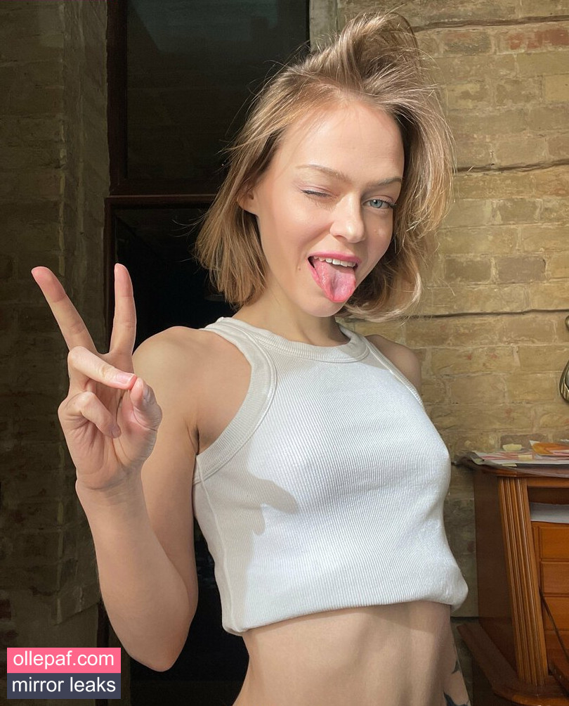 Latest Leaks asica.meow Nude #96 - Fapello