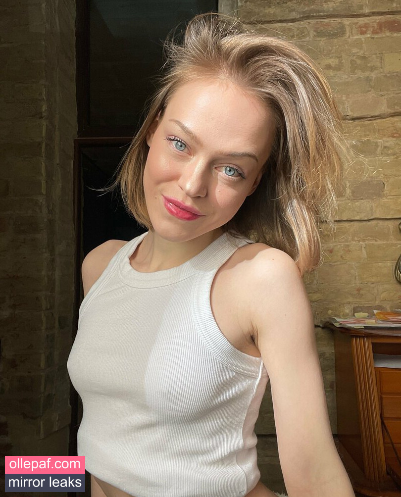 Latest Leaks asica.meow Nude #97 - Fapello
