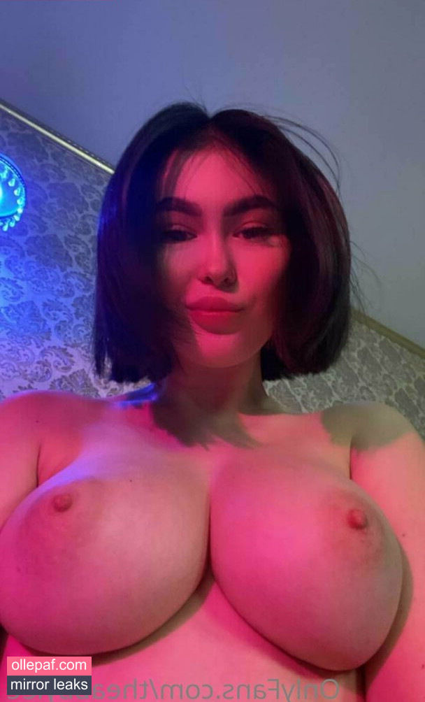 asissska Nude Leaks OnlyFans #290 - Fapello