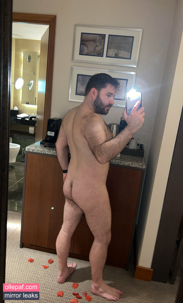 Latest Leaks asj1990 Nude #22 - Fapello