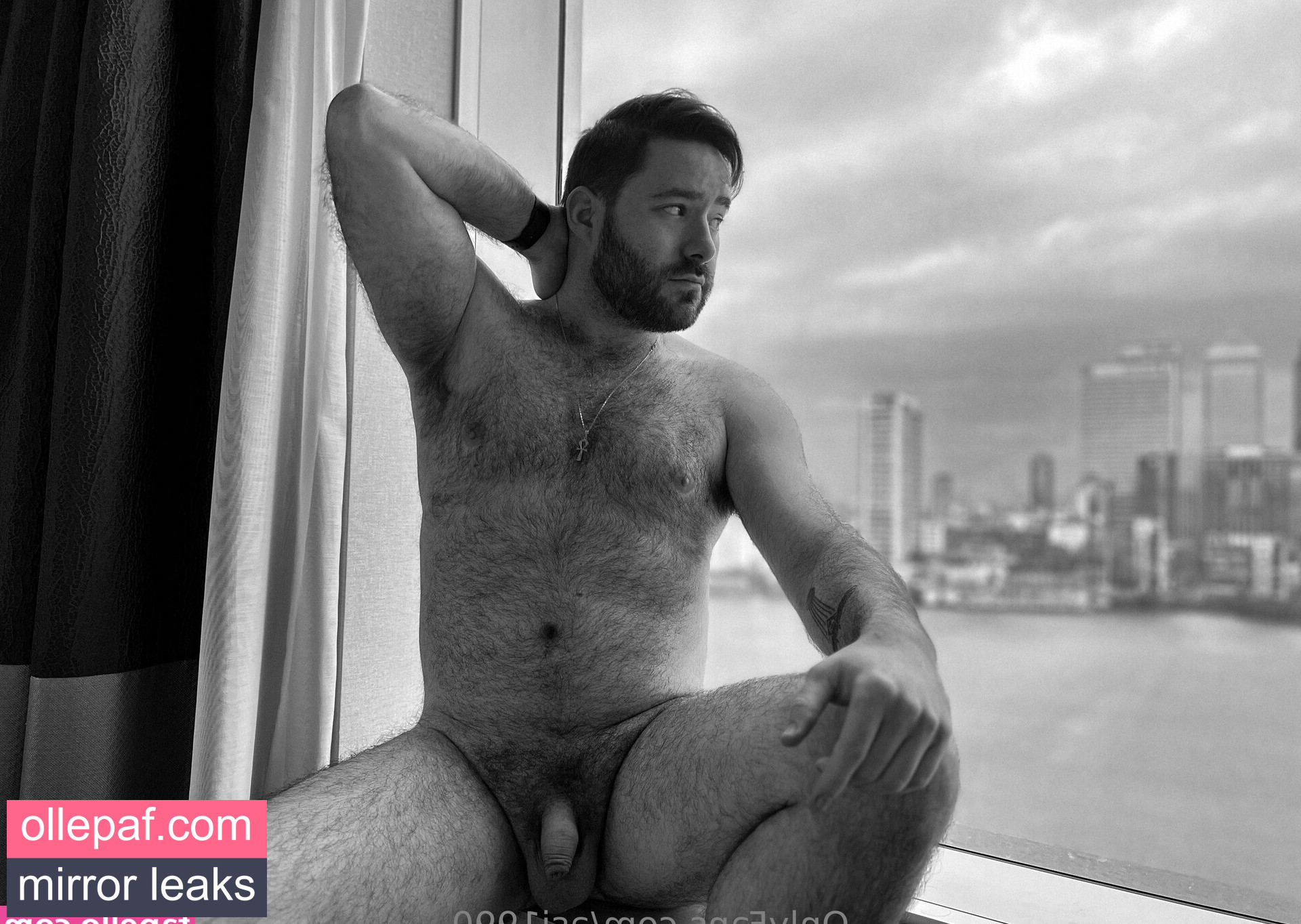 Latest Leaks asj1990 Nude #38 - Fapello