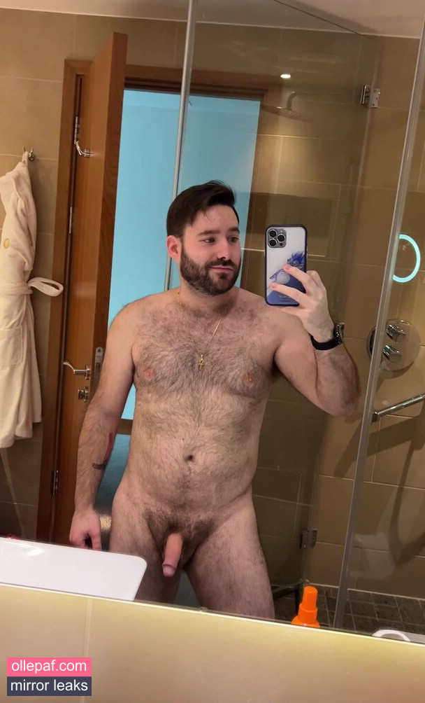Latest Leaks asj1990 Nude #39 - Fapello