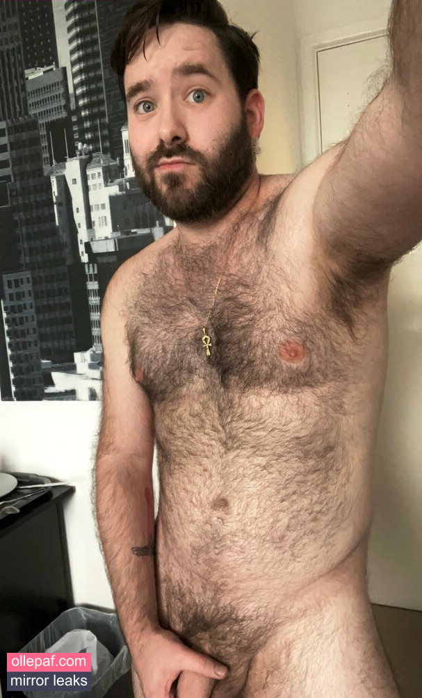 Latest Leaks asj1990 Nude #50 - Fapello
