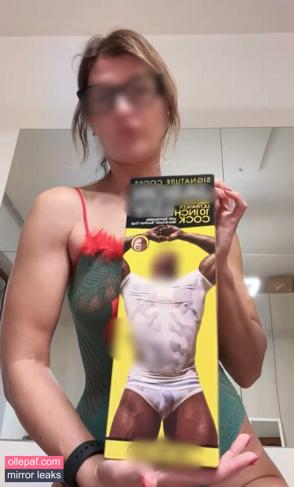 Latest Leaks asja_visconti Nude #22 - Fapello