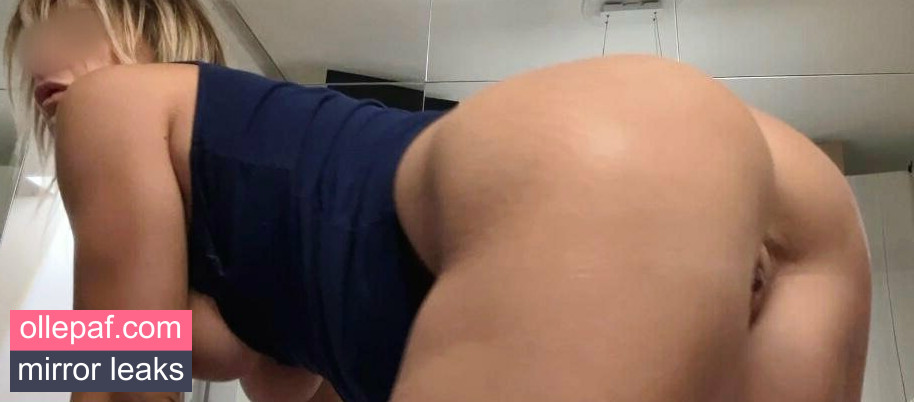 Latest Leaks asja_visconti Nude #38 - Fapello