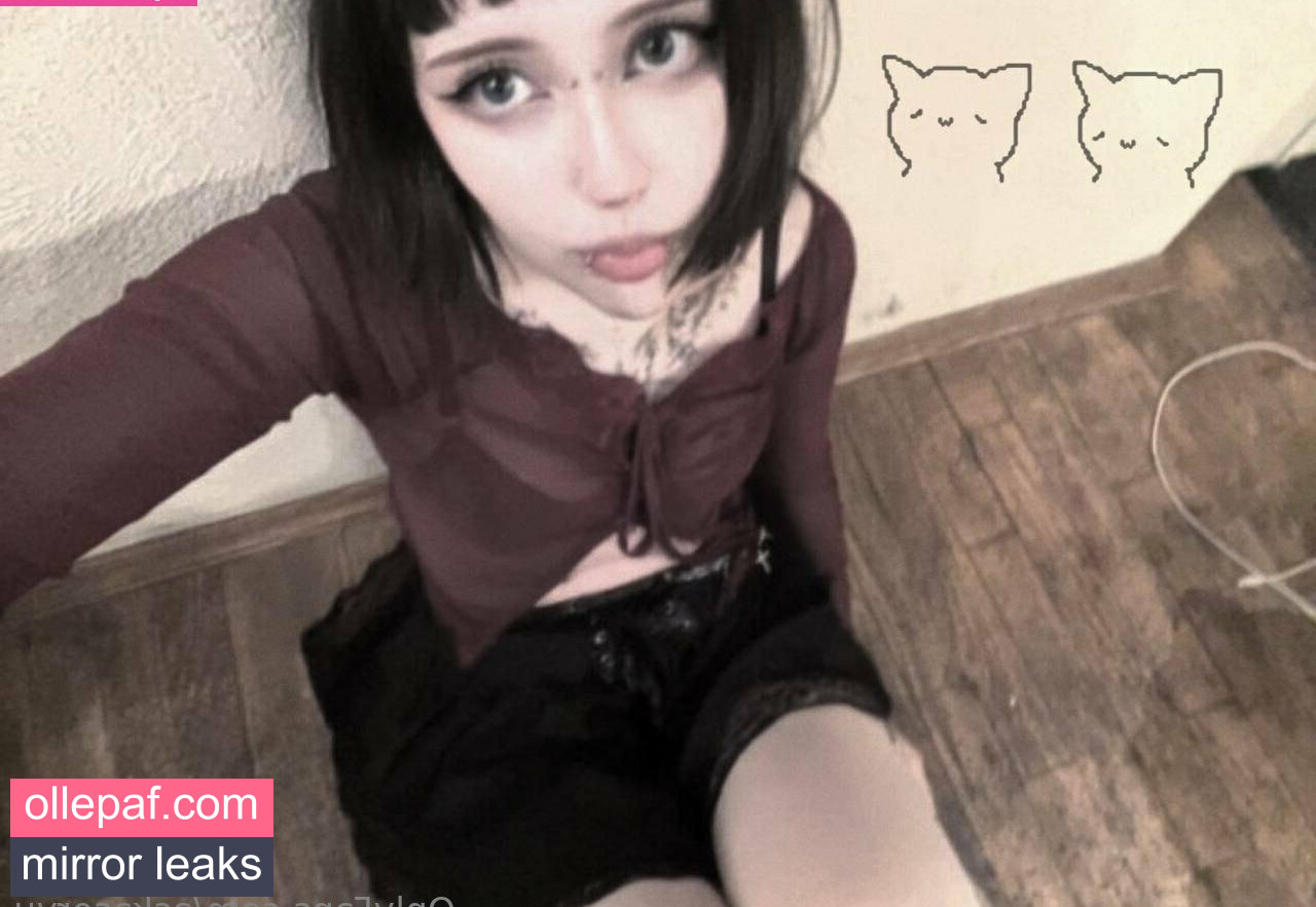 Latest Leaks askasoryu Nude #17 - Fapello