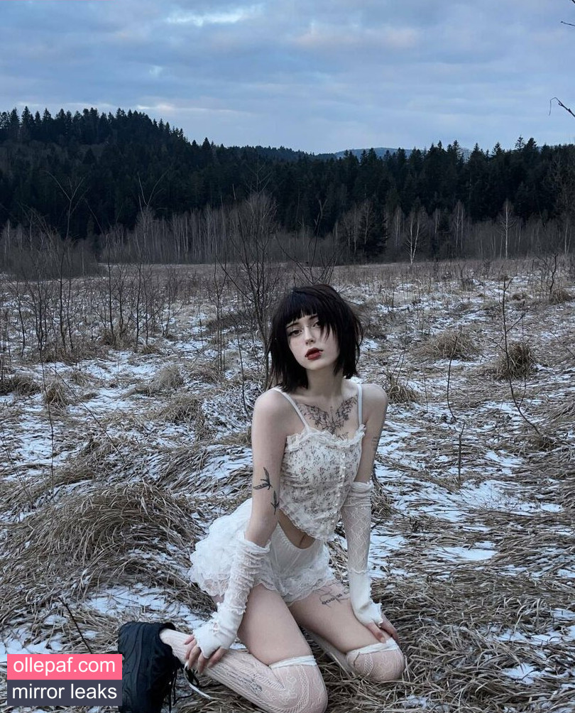 Latest Leaks askasoryu Nude #30 - Fapello