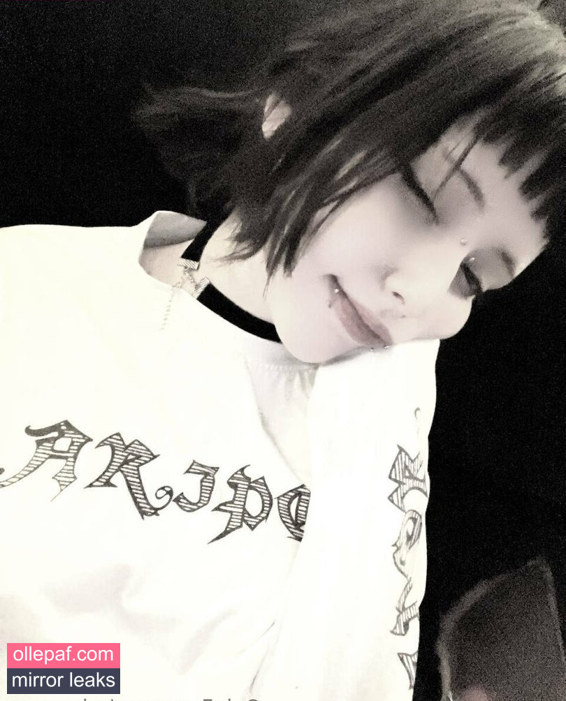 Latest Leaks askasoryu Nude #34 - Fapello