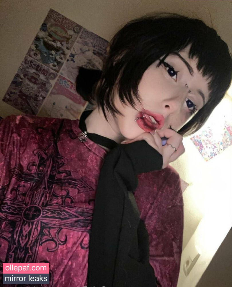 Latest Leaks askasoryu Nude #39 - Fapello