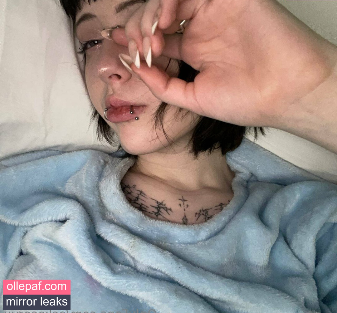 Latest Leaks askasoryu Nude #6 - Fapello