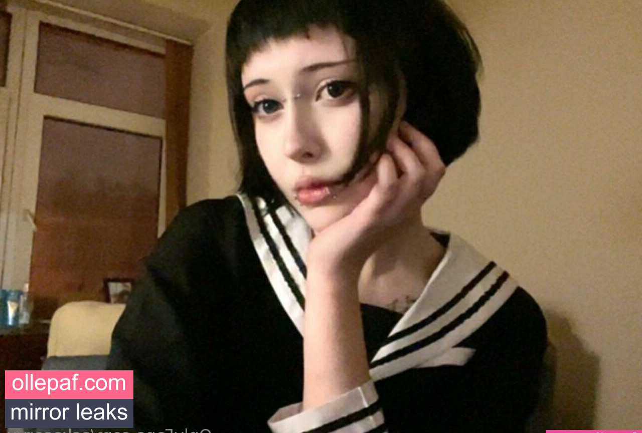 Latest Leaks askasoryu Nude #7 - Fapello