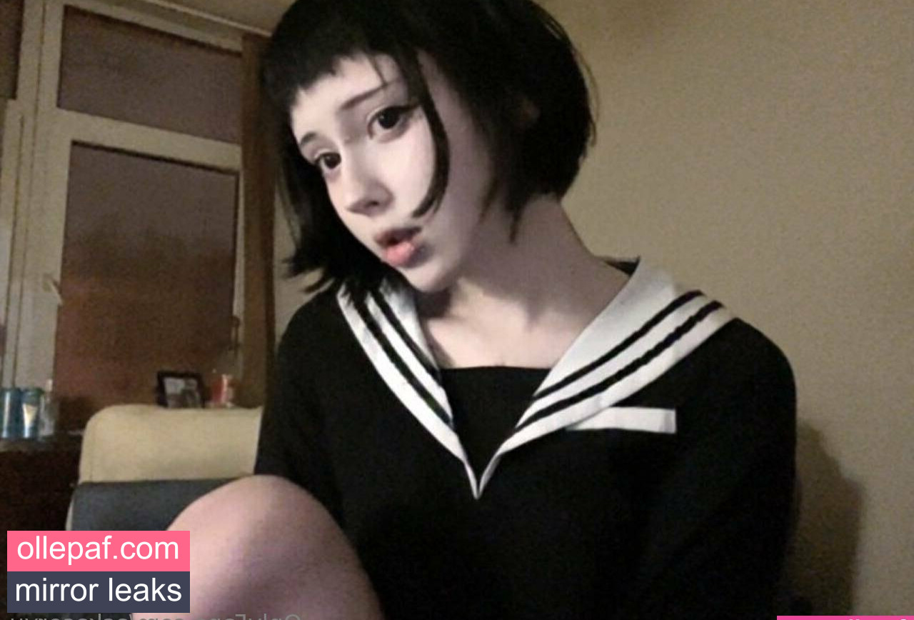 Latest Leaks askasoryu Nude #8 - Fapello